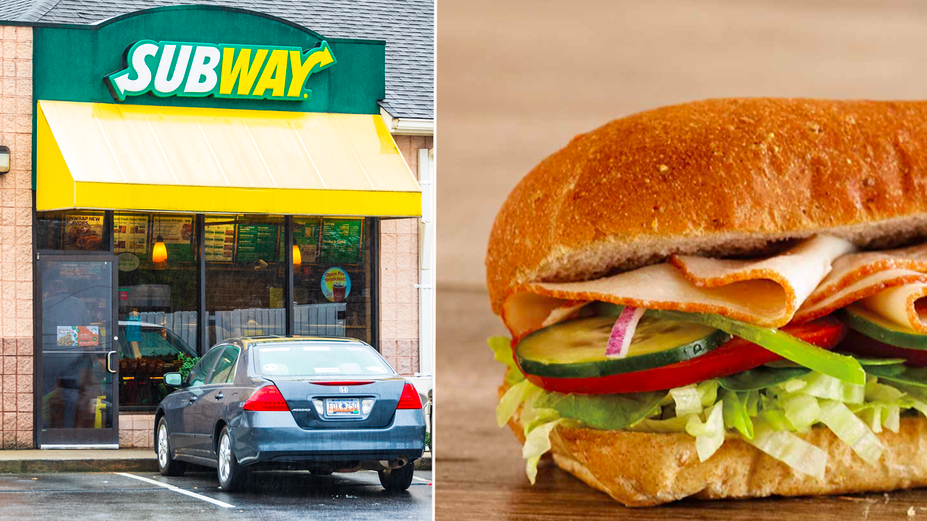 Subway Hours: What Time Does Subway Open And Close